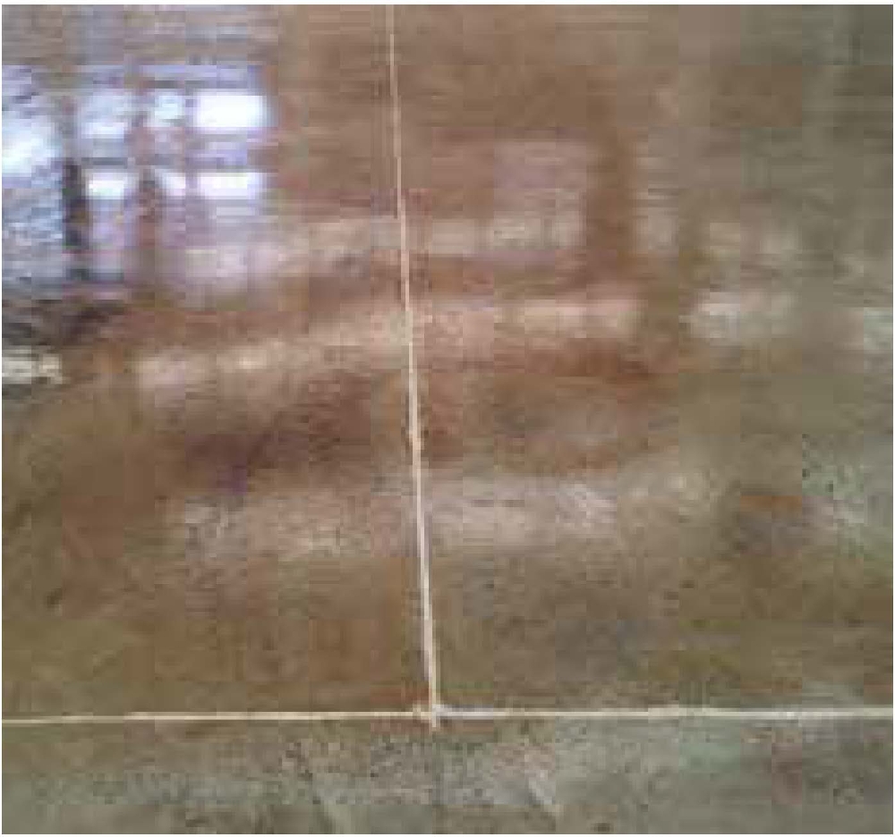 Epoxy Products